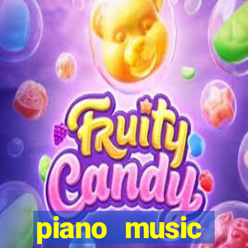 piano music go-jogos edm piano