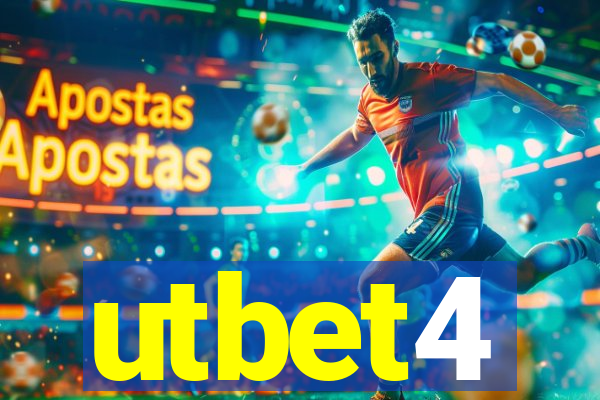 utbet4