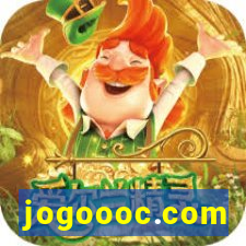 jogoooc.com
