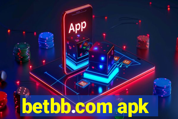 betbb.com apk