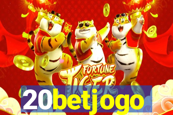 20betjogo