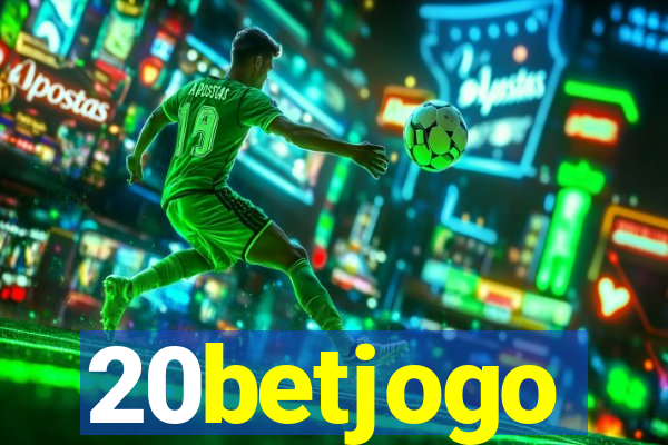 20betjogo