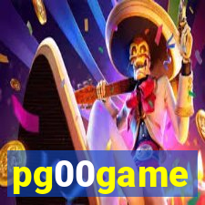 pg00game
