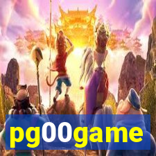 pg00game