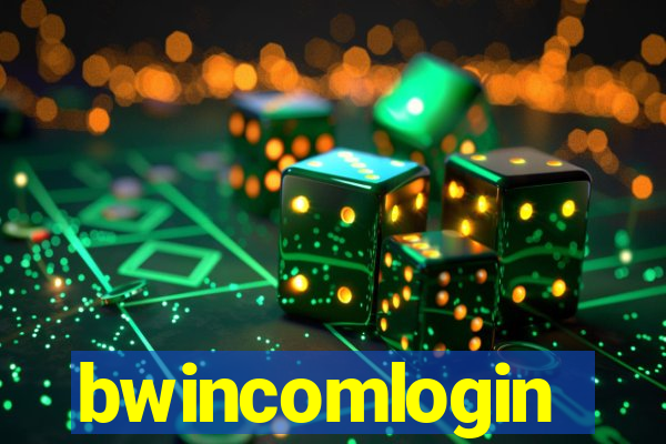 bwincomlogin