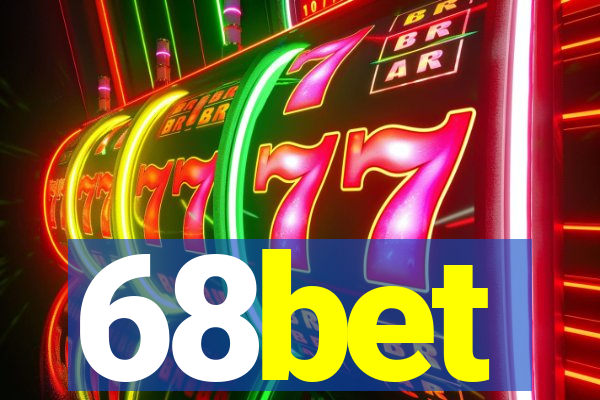 68bet