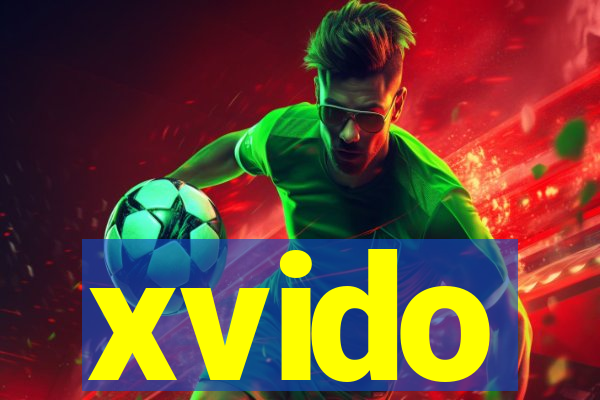 xvido