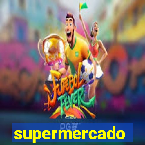 supermercado nacional ofertas