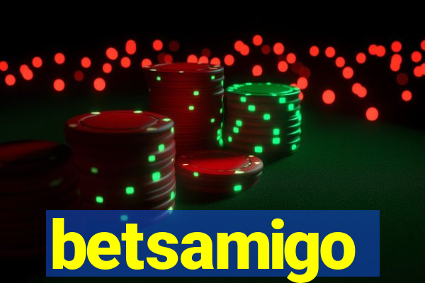 betsamigo