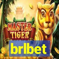 brlbet
