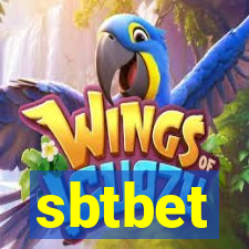 sbtbet