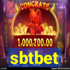 sbtbet