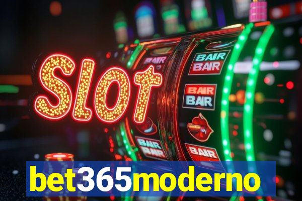 bet365moderno