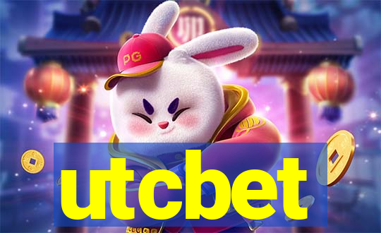 utcbet