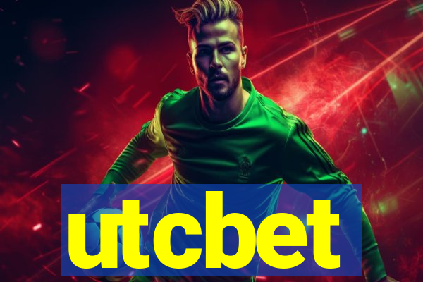 utcbet
