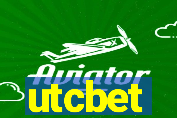 utcbet