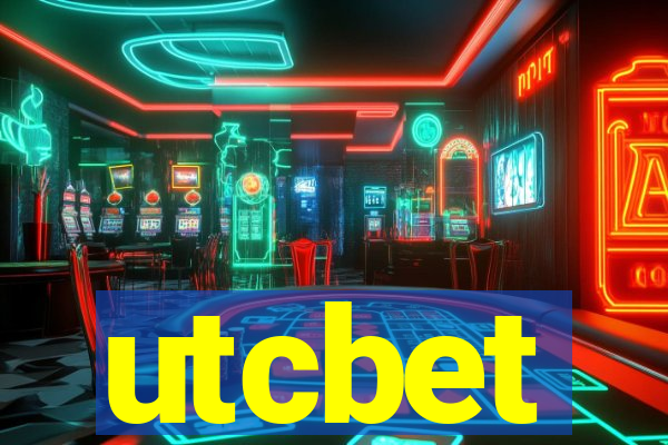 utcbet