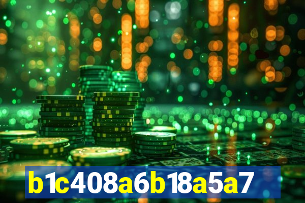 5711 win.com