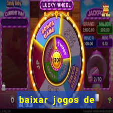 baixar jogos de ps2 iso