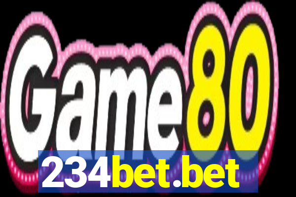 234bet.bet