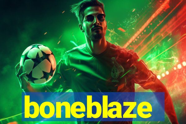 boneblaze