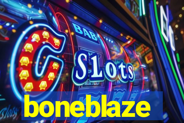 boneblaze