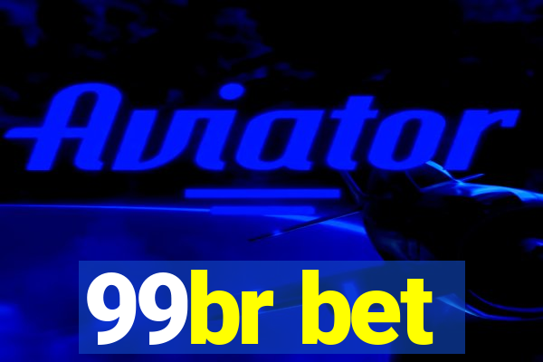 99br bet