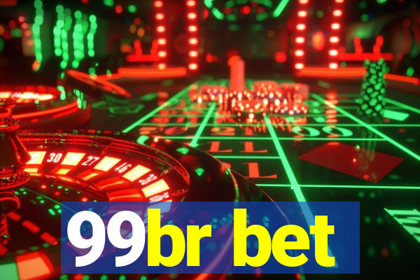 99br bet