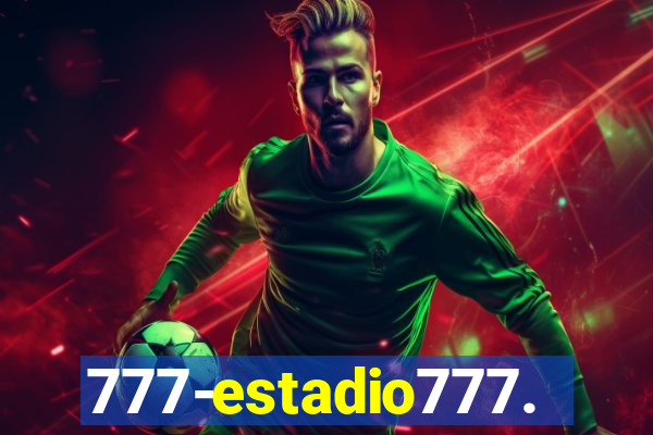 777-estadio777.net