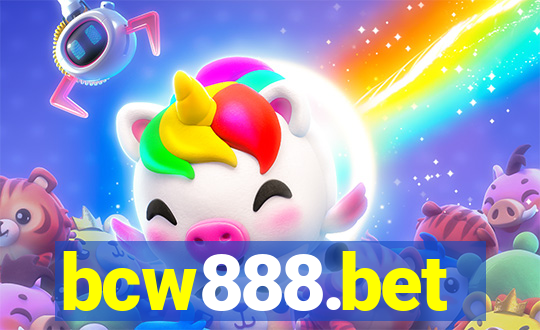 bcw888.bet