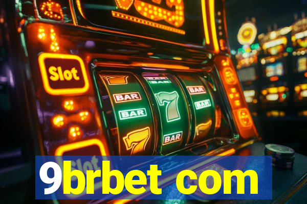 9brbet com