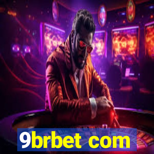9brbet com