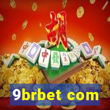 9brbet com