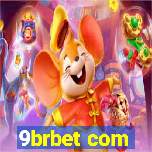 9brbet com