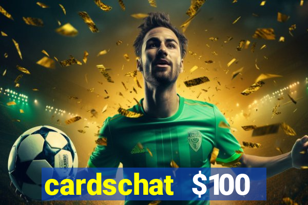 cardschat $100 daily freeroll pokerstars