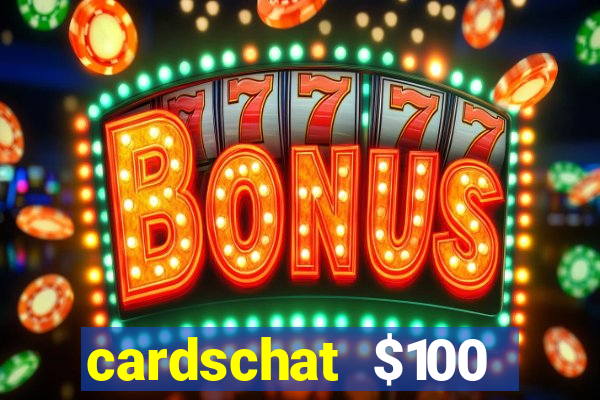 cardschat $100 daily freeroll pokerstars