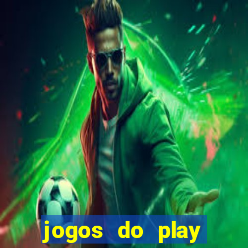 jogos do play store mais baixados