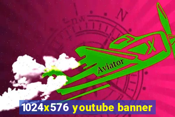 1024x576 youtube banner