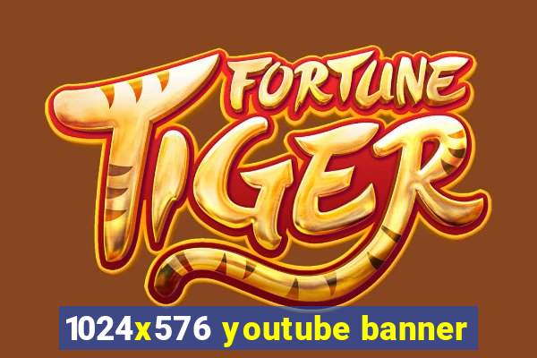 1024x576 youtube banner