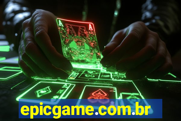 epicgame.com.br