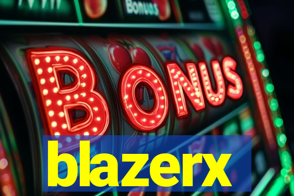 blazerx