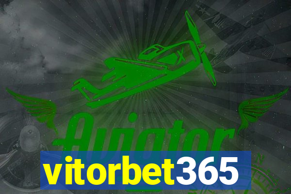 vitorbet365