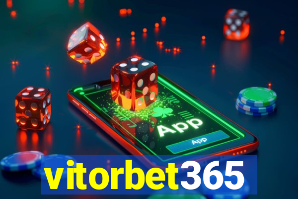 vitorbet365