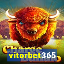vitorbet365