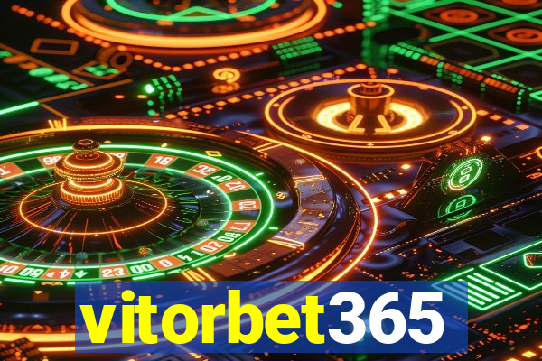 vitorbet365