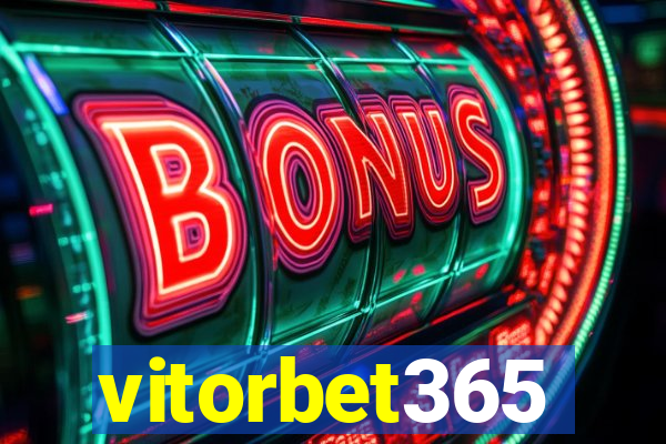 vitorbet365