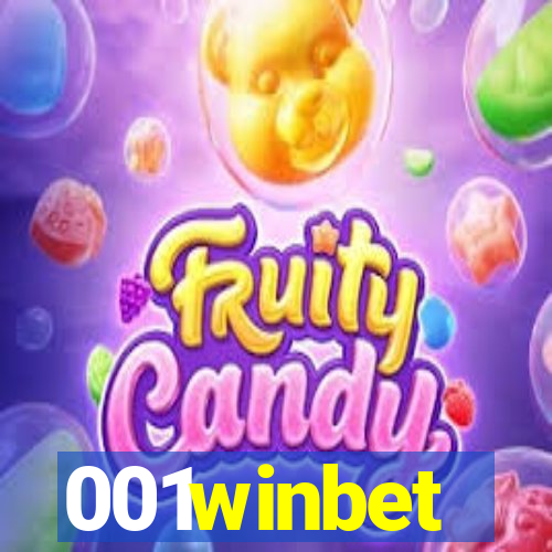 001winbet