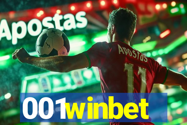 001winbet