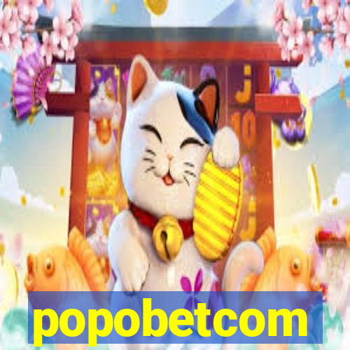 popobetcom