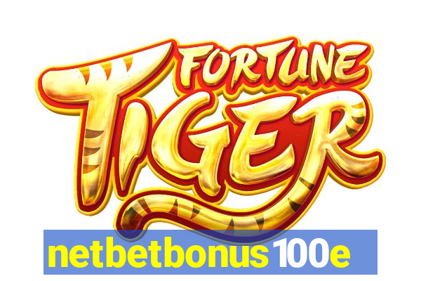 netbetbonus100e